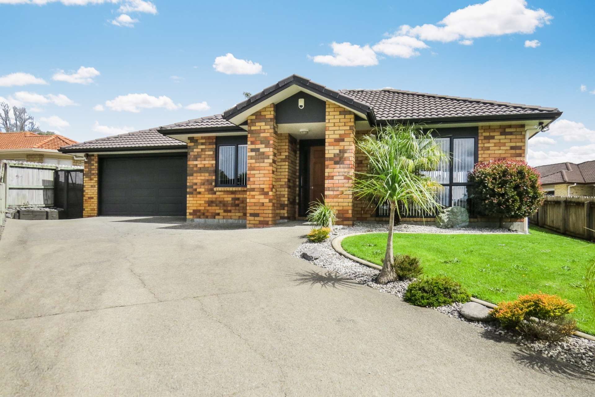 19 Trevors Place Pukekohe_0