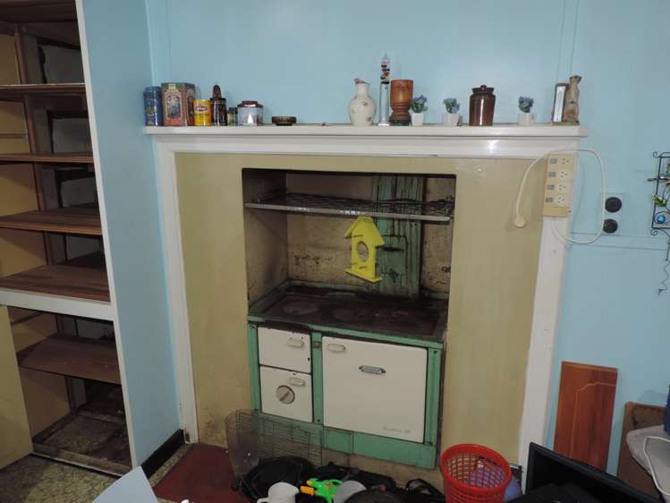 20 Onslow Street Huntly_5