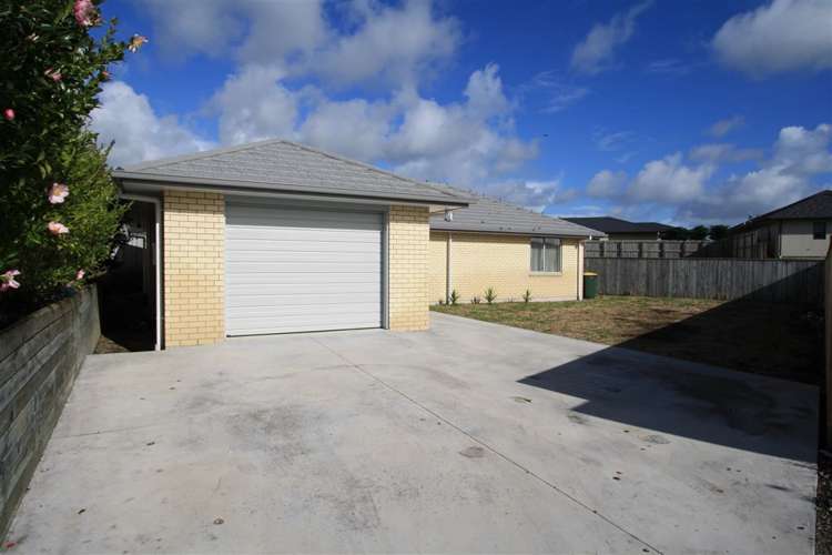 47a Penrod Drive Bell Block_2