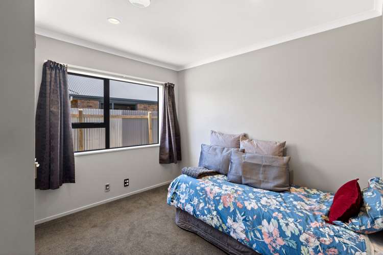 5 Manoy Street Motueka_12