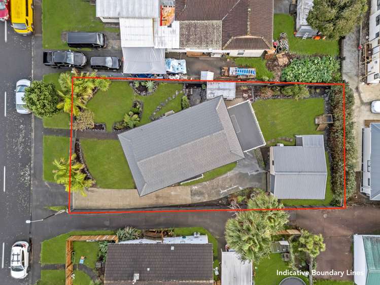 77 Brunner Road Glen Eden_15