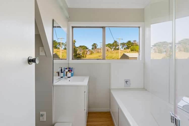 939 Berwick Road Berwick Forest_20