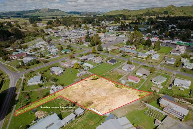 14 Ranfurly Terrace Raetihi_1