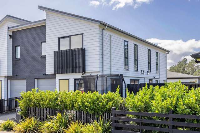 97 Schoolside Road Kumeu_2