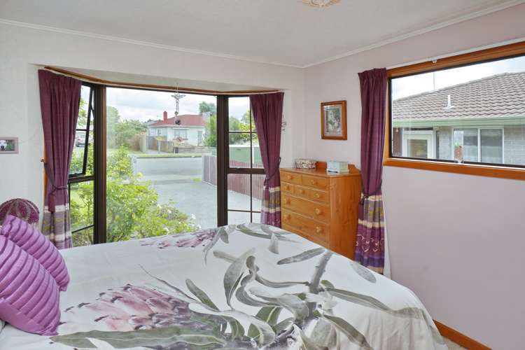 60 Hei Hei Road Hei Hei_8