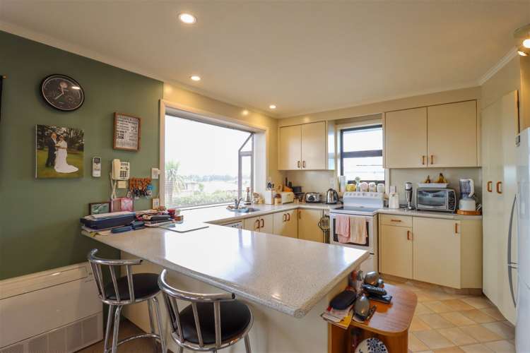 29 Kauri Street Highfield_3