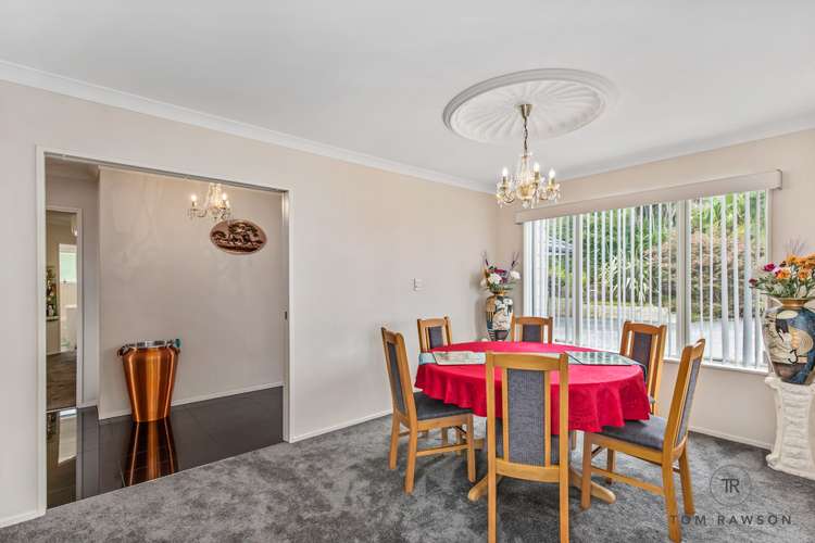 516 Redoubt Road Flat Bush_5