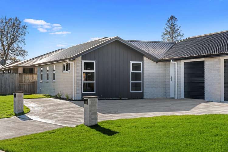 12A Strawberry Drive_0