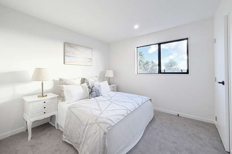 Lot 6/1 Duggan Avenue Mangere_7