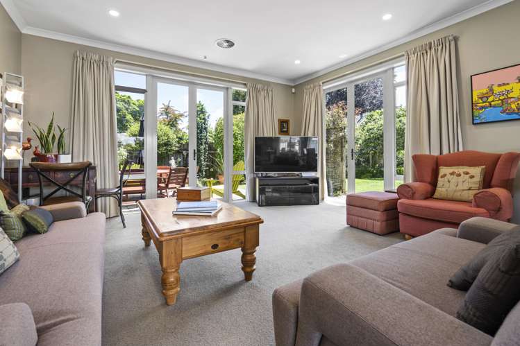 61 Bowen Street Cambridge_9