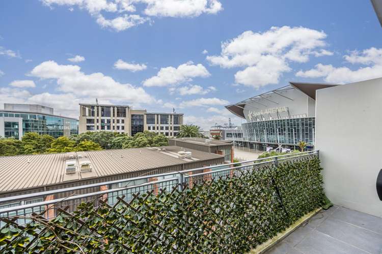 321/57 Mahuhu Crescent_2