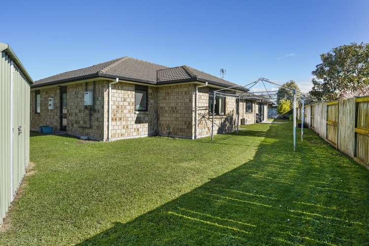 12 Cole Thomas Place Huntington_15