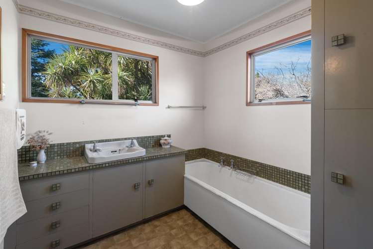 1908 Old West Coast Road Kirwee_13