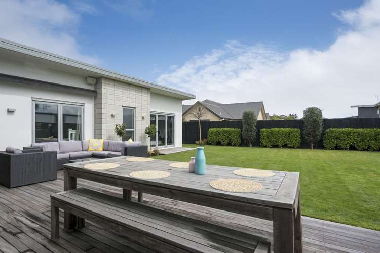 101 Aston Drive Waimairi Beach_17