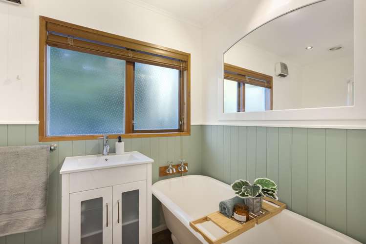 21 Donovan Road Paraparaumu Beach_20