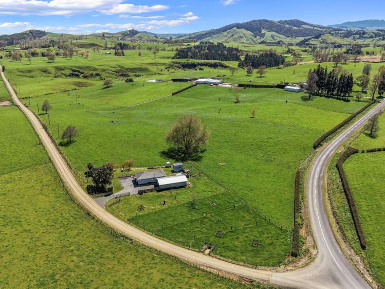 10 Pamotumotu Road Te Awamutu_20