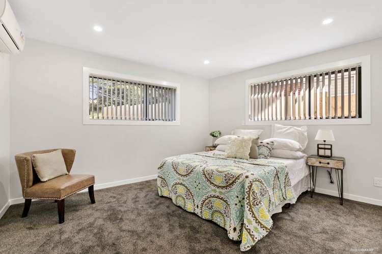 11a Rathlin Street Blockhouse Bay_12