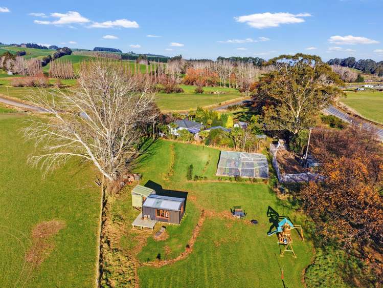 49 Spiritburn rd Dipton_2