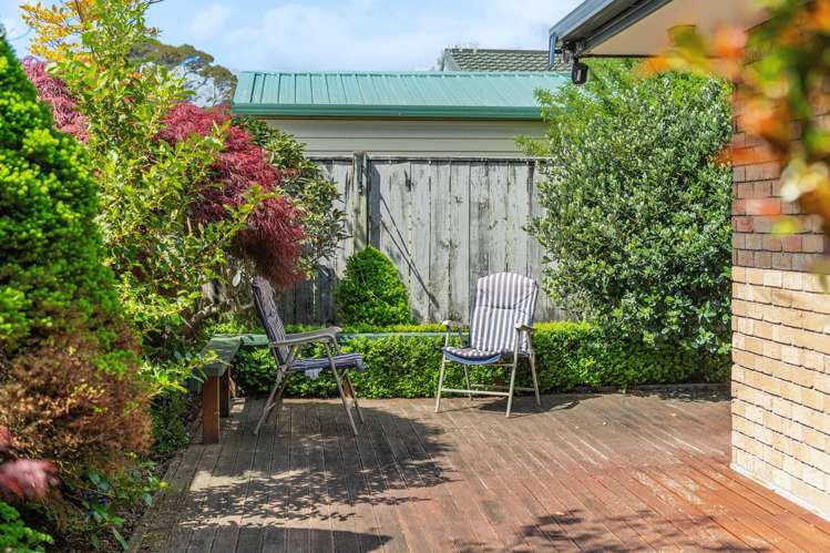 51 Fraser Crescent Elderslea_13
