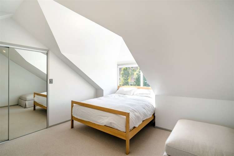 2/26 Onepoto Road Hauraki_12