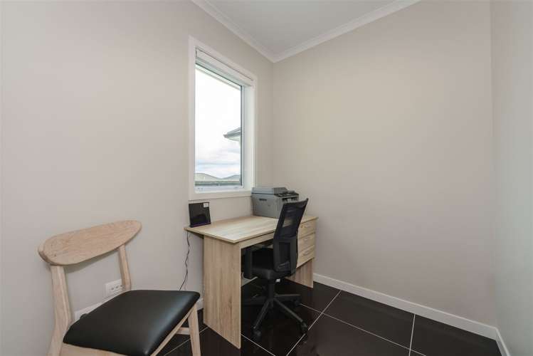 1 Carr End Lane Flagstaff_21