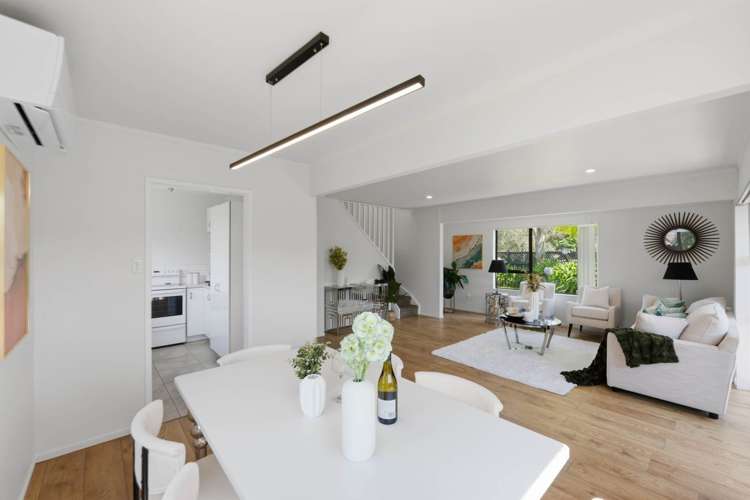 2/195 Abbotts Way Remuera_2