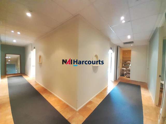 T3, L/15 Mercari Way Albany_1