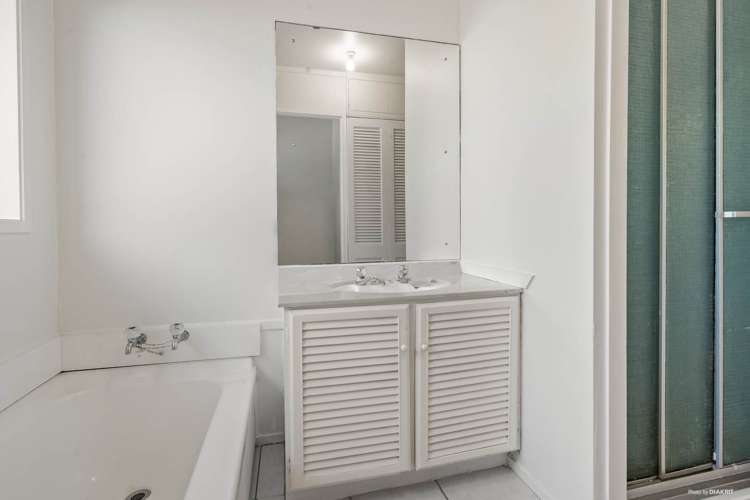 34b Strong Street Saint Johns_8