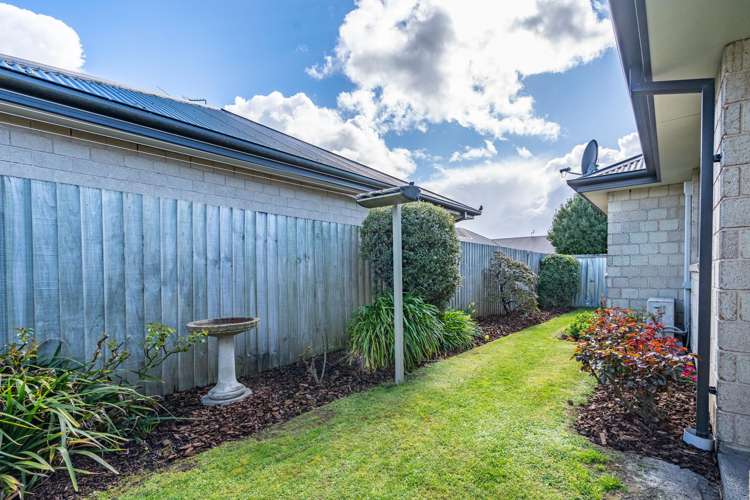 10 Railway Terrace Templeton_26