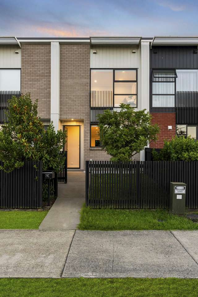 19C Omeara Street Swanson_2