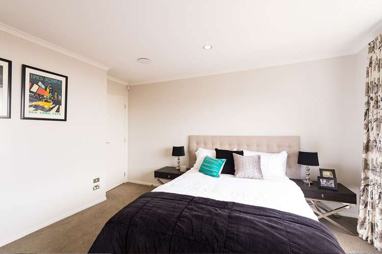 131 Hillpark Drive Pokeno_39