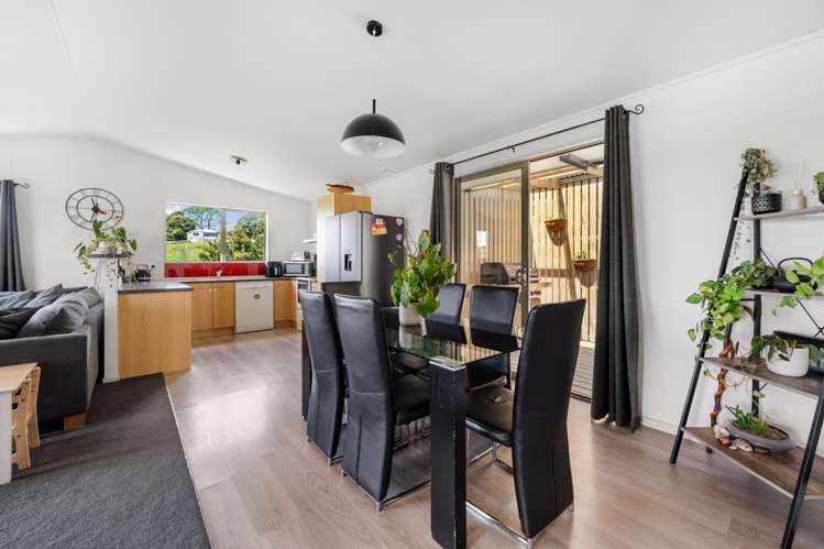 1822 State Highway 12 Paparoa_9