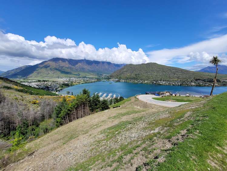 Lot 30 Remarkables View_0