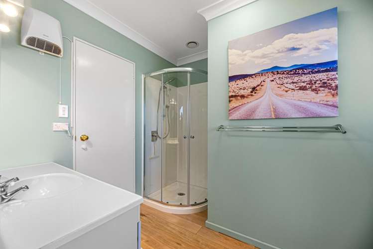 5 Azalea Dell Mount Maunganui_10