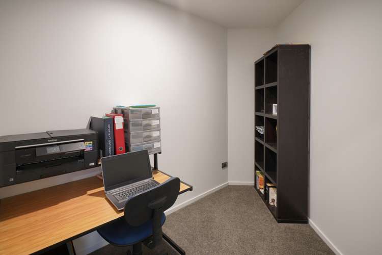 17 Carmichael Street Rangiora_14