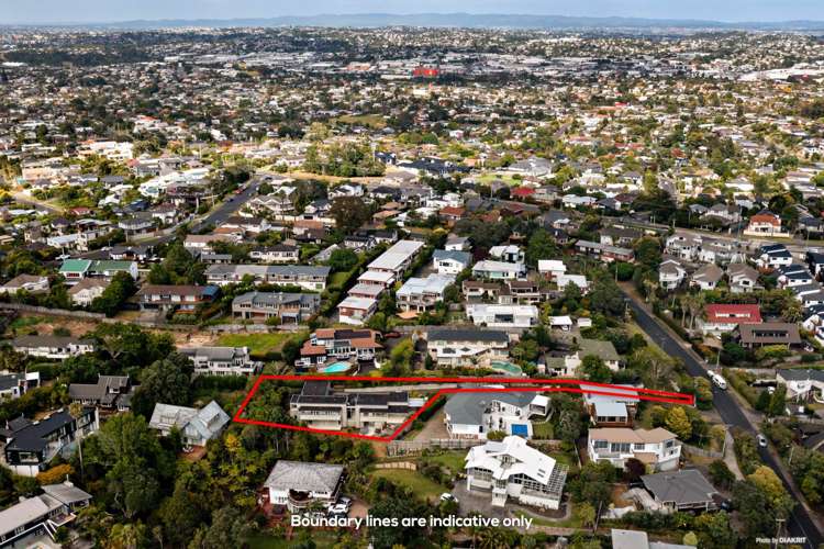 25 Braemar Road Castor Bay_23