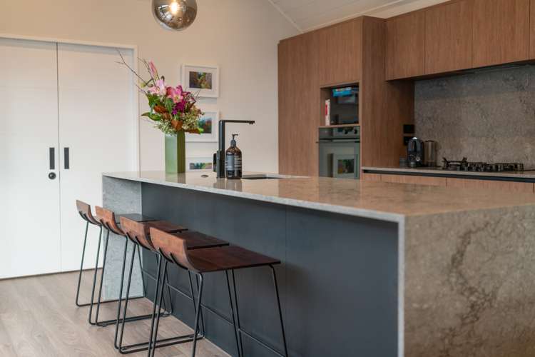 60 Farrant Drive Wanaka_7