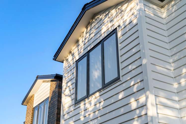 30A Ferguson Street Manurewa East_30