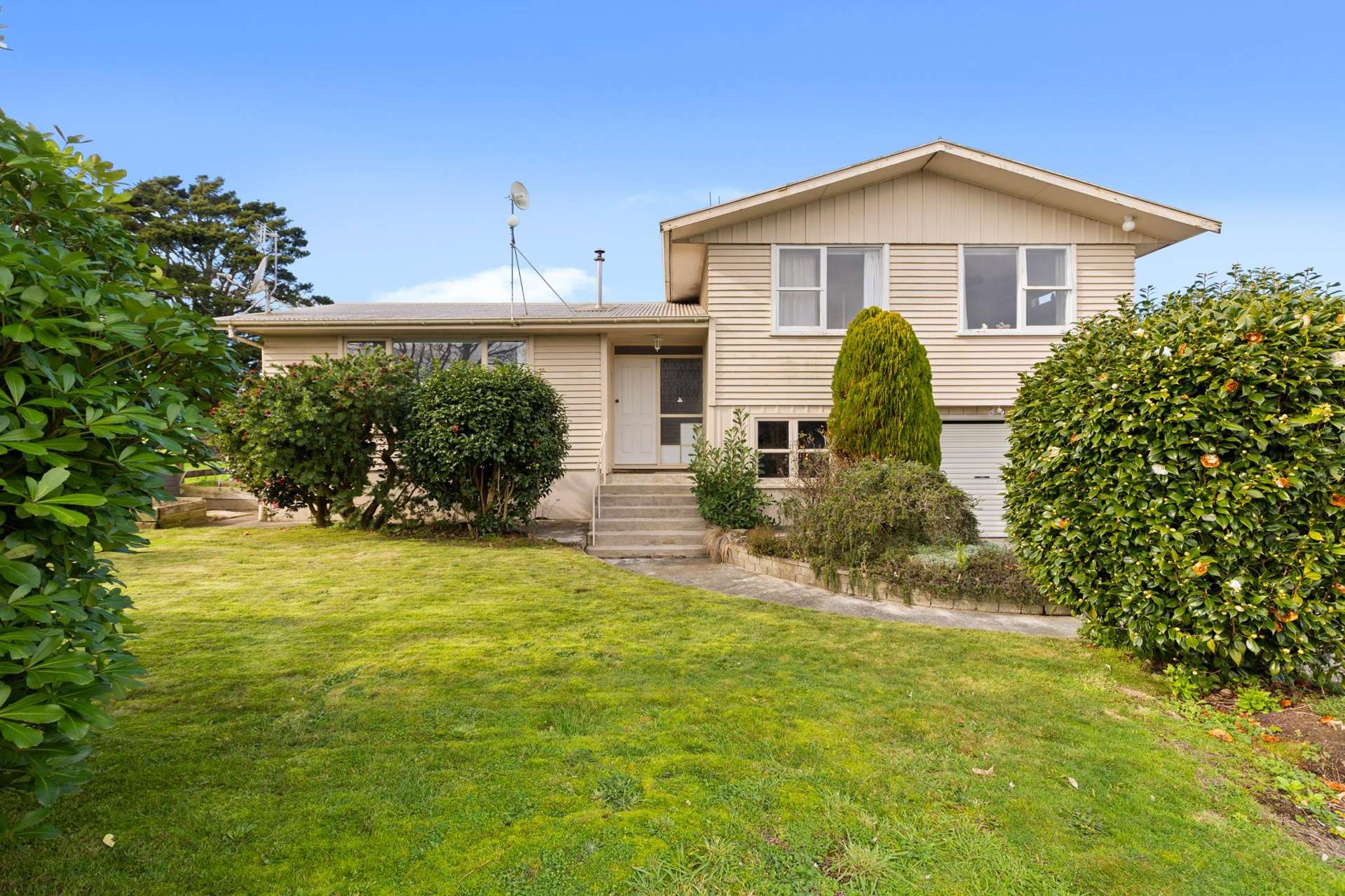 1275 Waotu Road Waotu_0