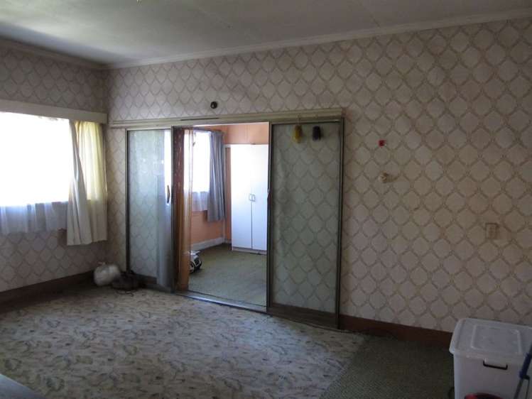 150 Romilly Street Westport_2