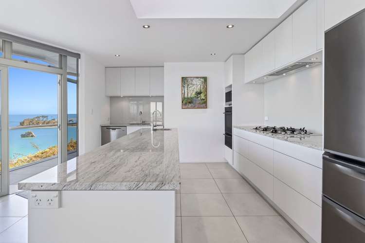 36A The Cliffs Britannia Heights_10