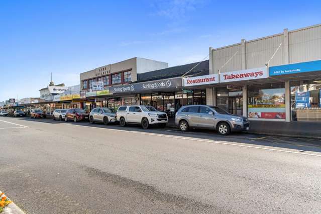 150 Alexandra Street Te Awamutu_3