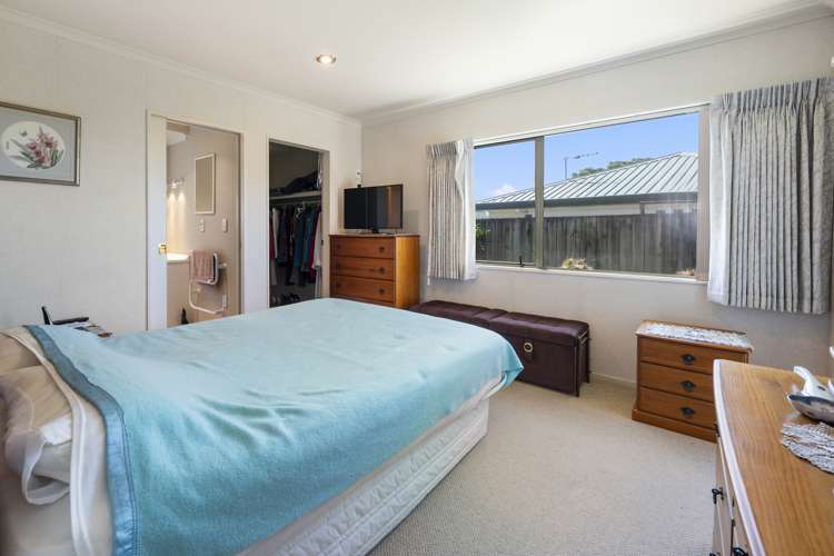 3a Thelma Place Lynmore_9