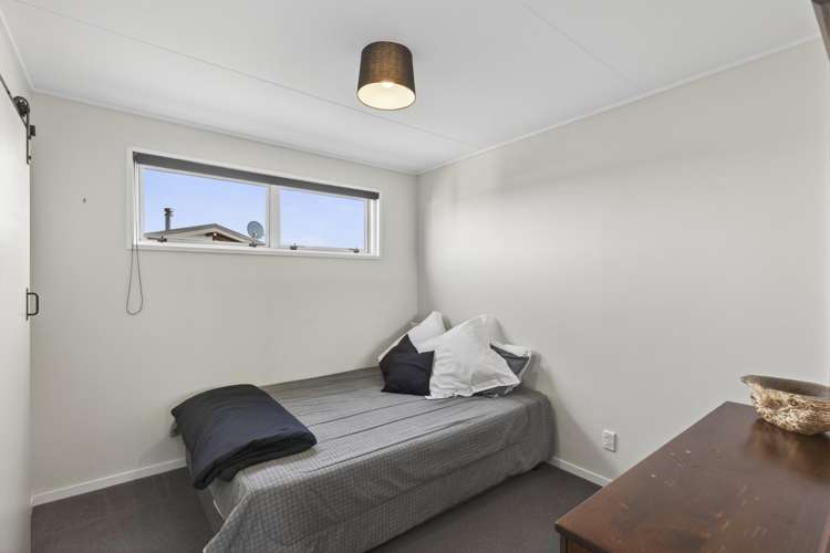49 Gardenia Avenue Bell Block_12