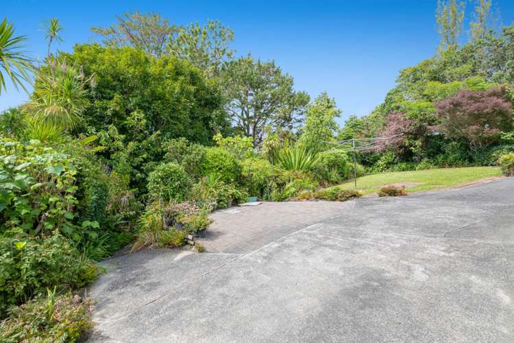 1125 Whangaparaoa Road Tindalls Beach_23