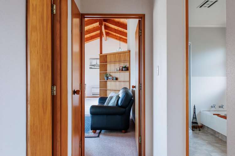 1/39 James Street Whakatane_11