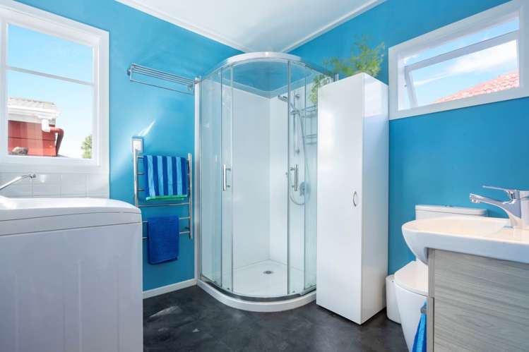 1/118 Astley Avenue New Lynn_19