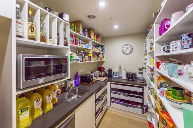 1559 Old West Coast Road West Melton_4