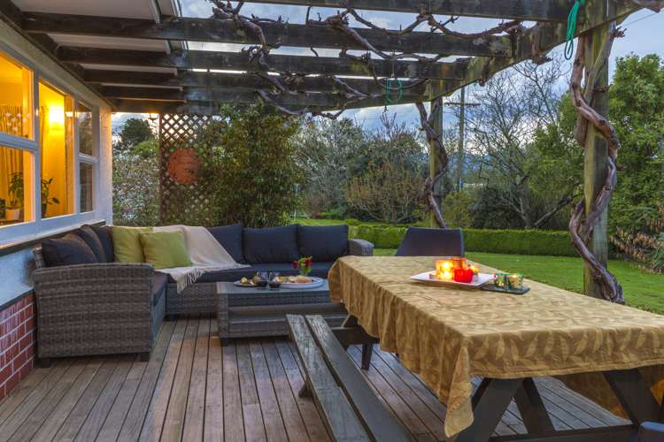 17 Old House Road Upper Moutere_14