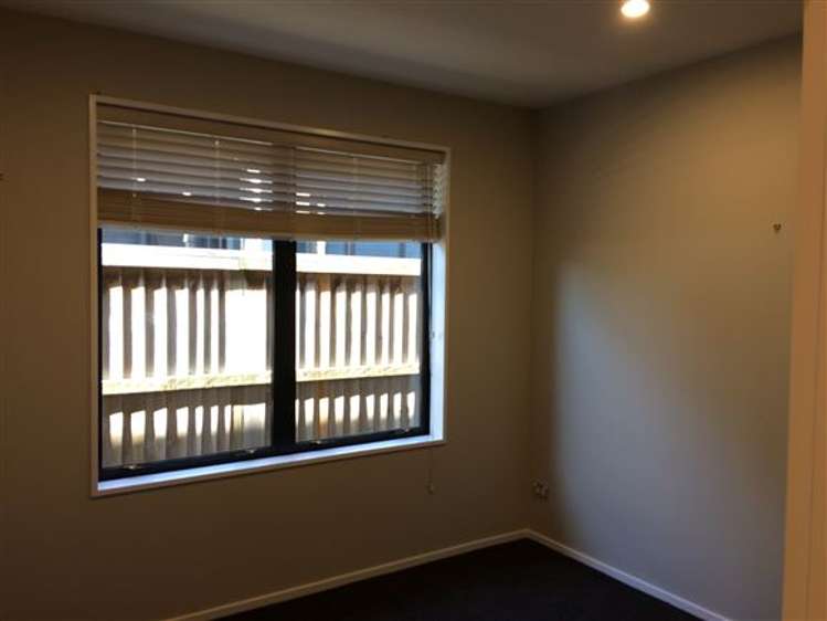 6 Cellars Way Yaldhurst_7